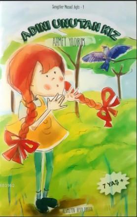 Adını Unutan Kız