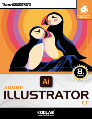Adobe Illustrator CC