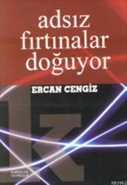 Adsız Fırtınalar Doğuyor