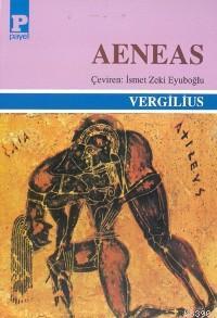 Aeneas