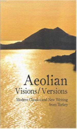 Aeolian