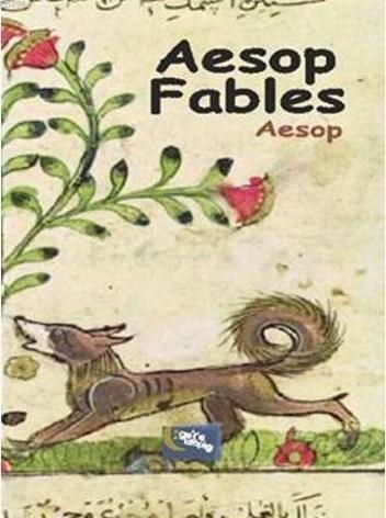 Aesop Fables