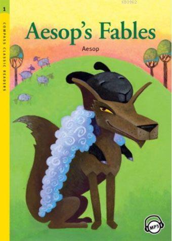 Aesop's Fables