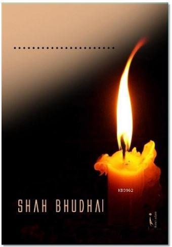 ........................