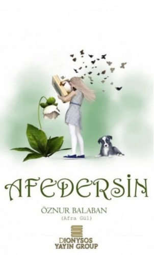 Afedersin