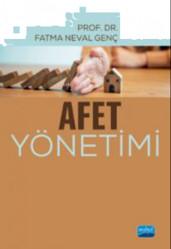 Afet Yönetimi