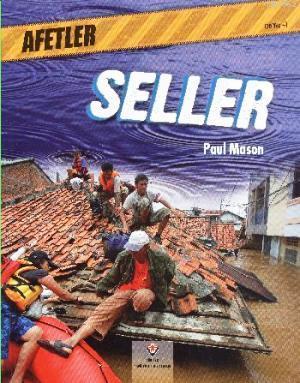 Afetler - Seller; 10+ Yaş