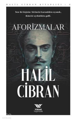 Aforizmalar