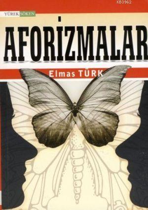 Aforizmalar