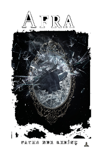 Afra