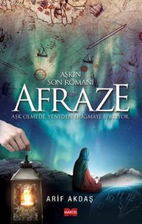 Afraze