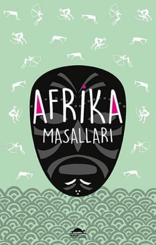 Afrika Masalları; (Özel Ayracıyla)