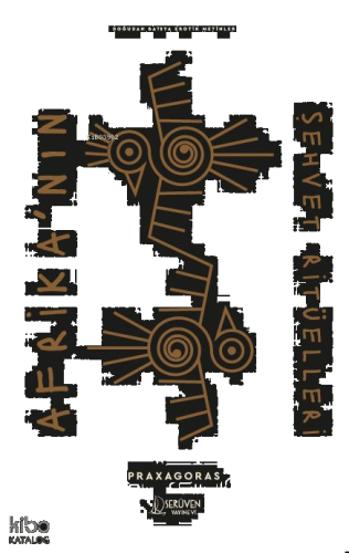 Afrika’nın Şehvet Ritüelleri