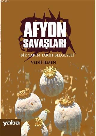 Afyon Savaşları; Bir Yakın Tarih Belgeseli
