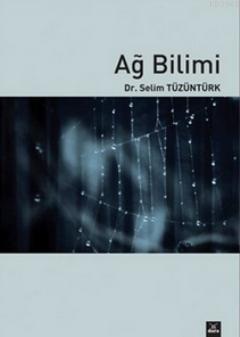 Ağ Bilimi