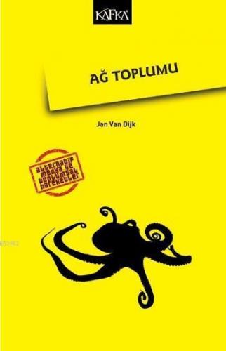 Ağ Toplumu; Alternatif Medya ve Toplumsal Hareketler