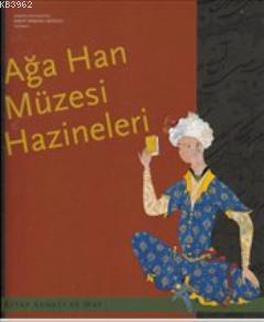 Ağa Han Müzesi Hazineleri