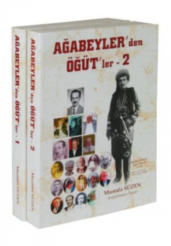 Ağabeylerden Öğüt'ler 1