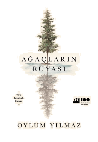 Ağaçların Rüyası