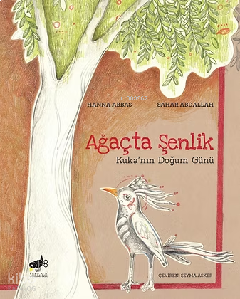 Ağaçta Şenlik