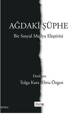 Ağdaki Şüphe