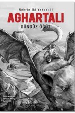 Aghartalı; Nehrin İki Yakası 2