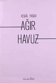 Ağır Havuz