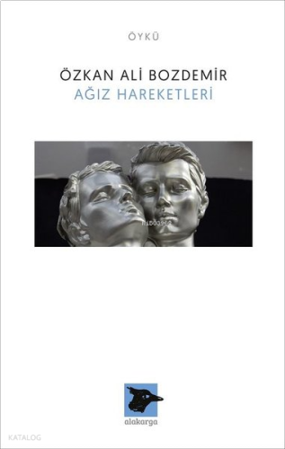 Ağız Hareketleri