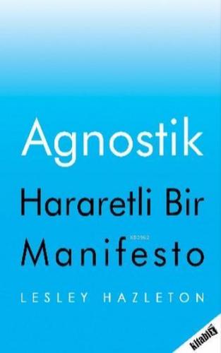 Agnostik
