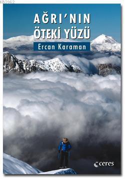 Ağrı'nın Öteki Yüzü