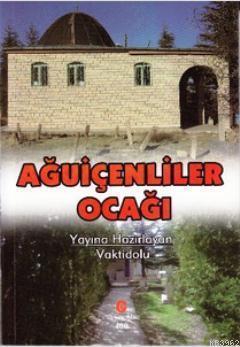 Ağuiçenliler Ocağı