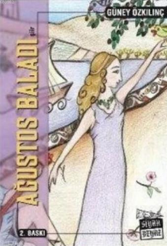 Ağustos Baladı
