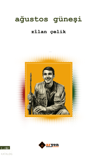 Ağustos Güneşi