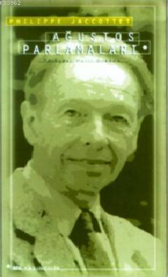 Ağustos Parlamaları