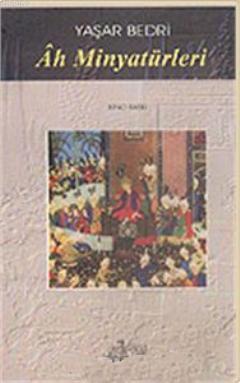 Ah Minyatürleri