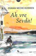 Ah Vre Sevda