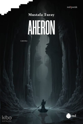 Aheron