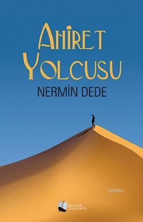 Ahiret Yolcusu