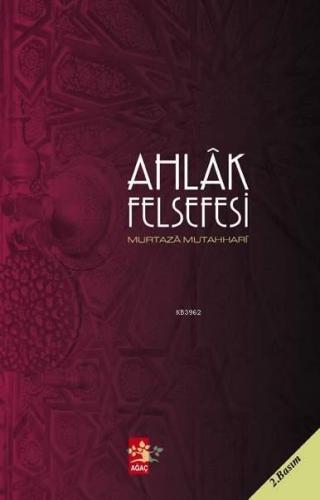 Ahlâk Felsefesi