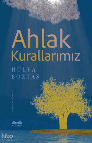 Ahlak Kurallarımız