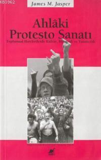 Ahlaki Protesto Sanatı