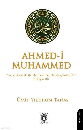 Ahmed-i Muhammed