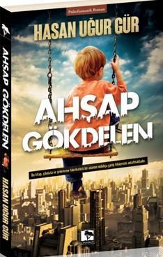 Ahşap Gökdelen