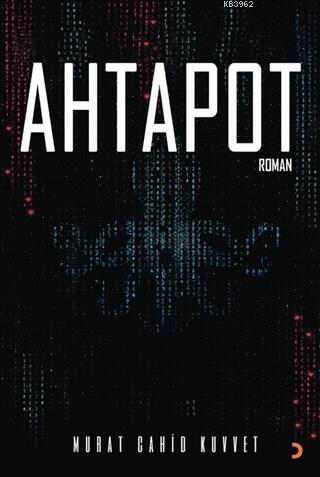 Ahtapot