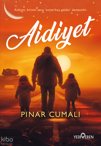 Aidiyet