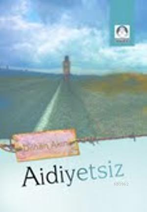 Aidiyetsiz