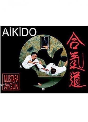Aikido