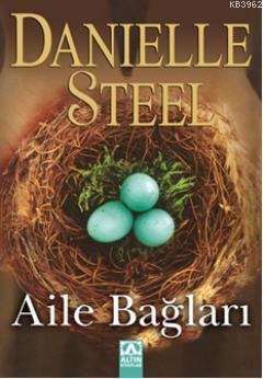 Aile Bağları