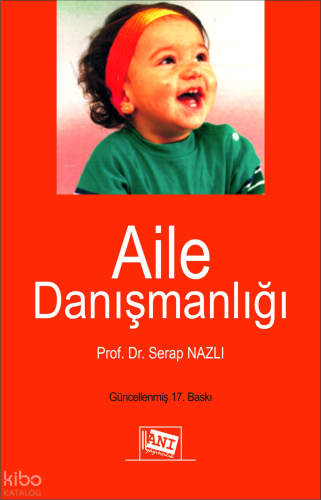 Aile Danışmanlığı Uygulamaları
