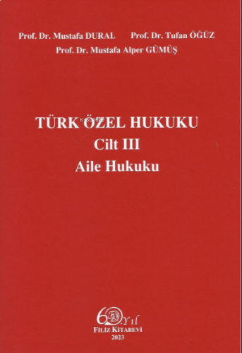 Aile Hukuku